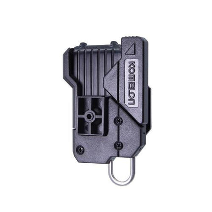 KOMELON Tool Lanyard
