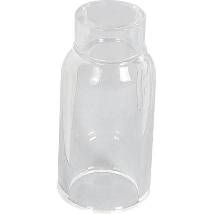 HOAM TIG Clear Nozzle
