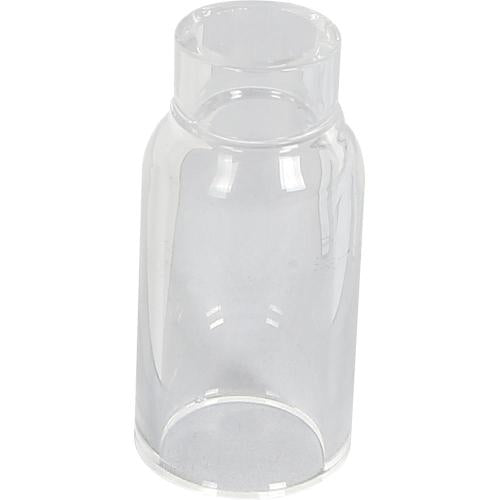 HOAM TIG Clear Nozzle