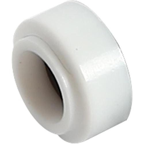 HOAM Union Insulator