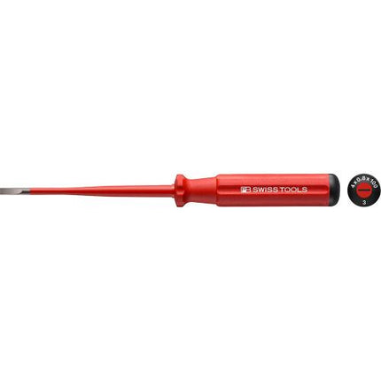 PB SWISS Insulated Screwdriver PB 5100 SL 100/3.5