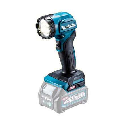 MAKITA ML001G 40V max XGT Cordless LED Work Light (Bare Tool)