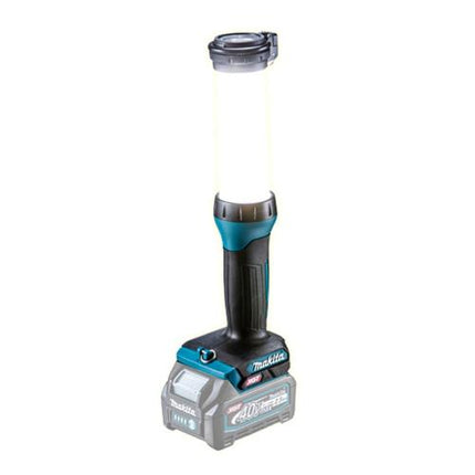 MAKITA ML002G 40V max XGT Cordless LED Work Light (Bare Tool)