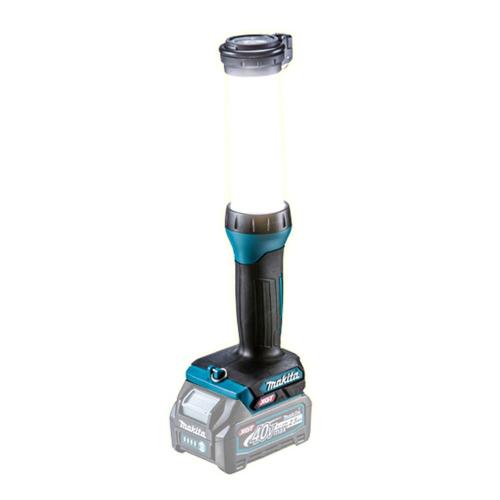 MAKITA ML002G 40V max XGT Cordless LED Work Light (Bare Tool)