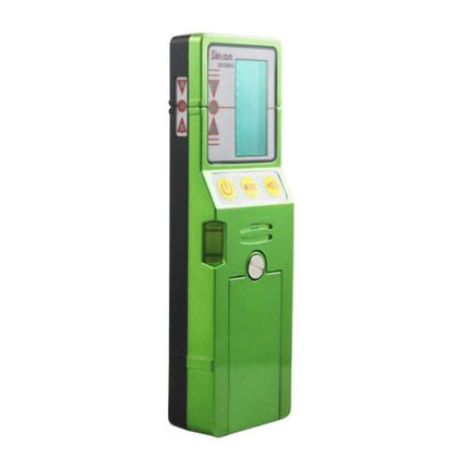 SINCON Laser Detector SD-2000VSP