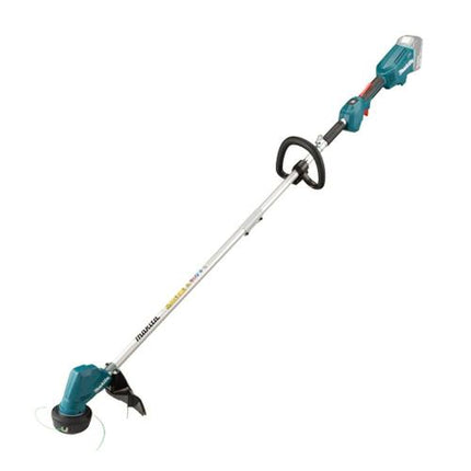 MAKITA DUR192LZ 18V LXT Cordless Brushless Grass Trimmer / Brush Cutter (Bare Tool)