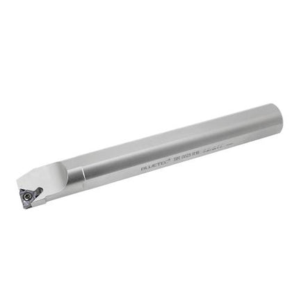 BLUETEC Internal Threading Toolholder