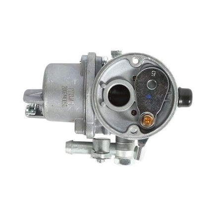 DAEDONG Carburetor