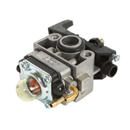 DAEDONG Carburetor