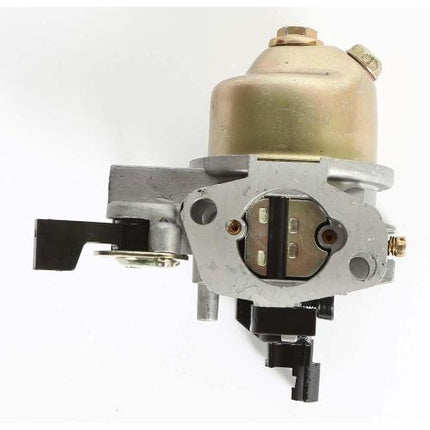 DAEDONG Carburetor