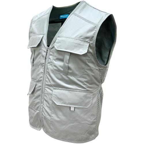 DUPLEX Ice-Pack Cooling Vest