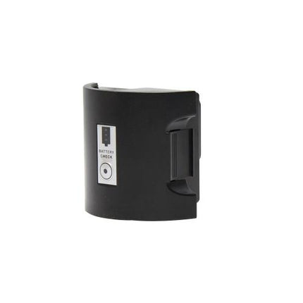 SMATO Battery Pack