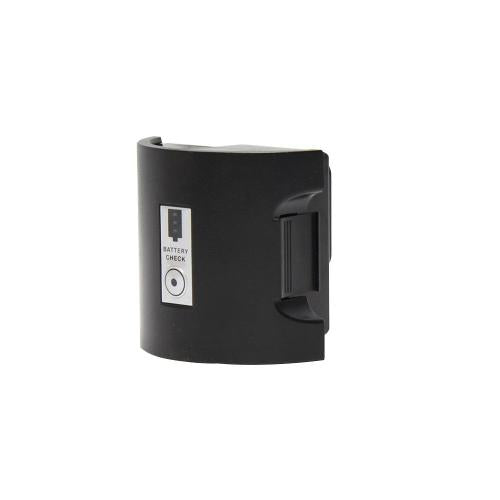 SMATO Battery Pack