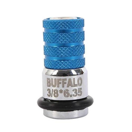 SESHIN BUFFALO Quick Bit Adapter