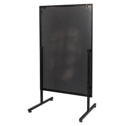 KEUMCHANG Pegboard Display Panel