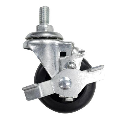 KEUMCHANG Polyurethane Caster