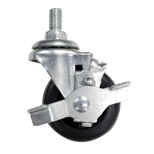 KEUMCHANG Polyurethane Caster