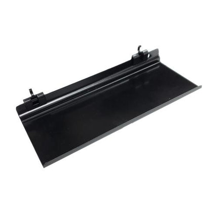 KEUMCHANG Pegboard Shelf