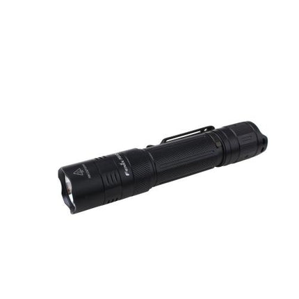 FENIX Rechargeable LED Flashlight PD32R