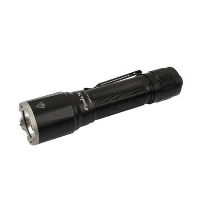 FENIX Rechargeable LED Flashlight TK16 V2.0