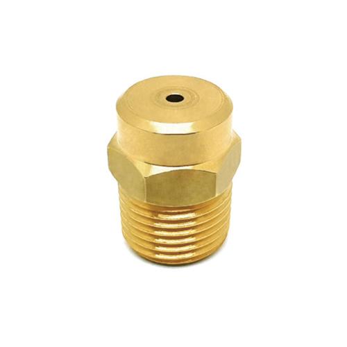 SANG-A Spray Nozzle