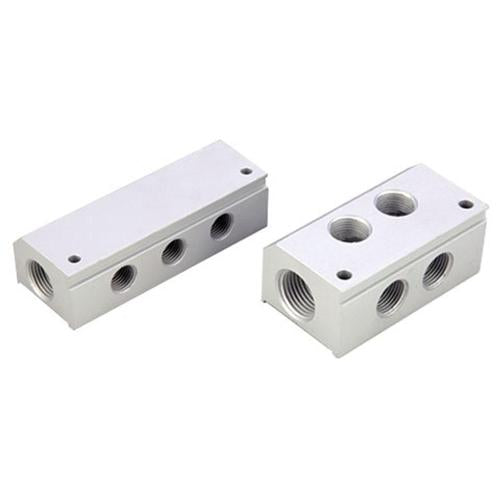 KCC PNEUMATIC Air Manifold DIS