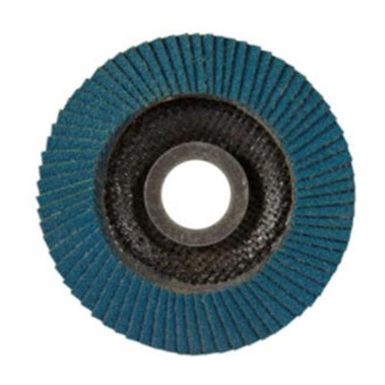 DEERFOS Flap Disc