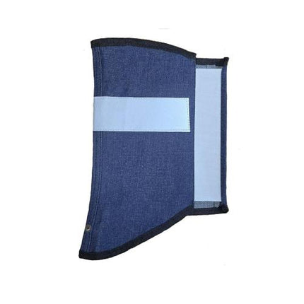 SMATO Band Gaiters