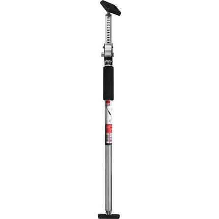 Bessey Telescopic Support Pole ST125