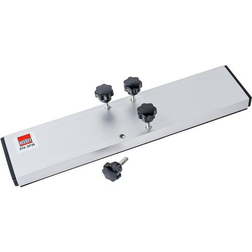 Bessey Telescopic Support Pole Accessory STE SP35