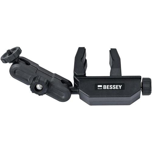 Bessey Telescopic Support Pole Accessory STE-LH