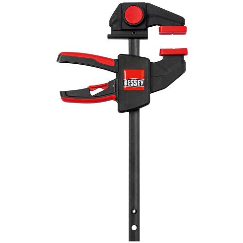 Bessey Table Clamp EZR 15-6