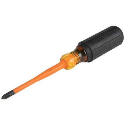 KLEIN Insulated Screwdriver 6924INS