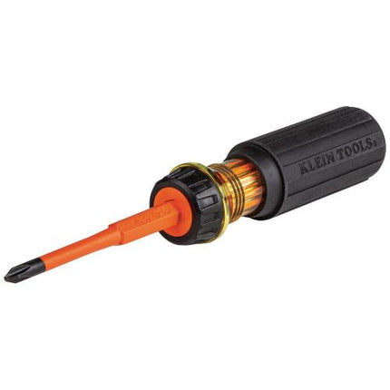 KLEIN Insulated Screwdriver 32293