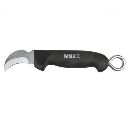 KLEIN Electrician's Knife 1580-3
