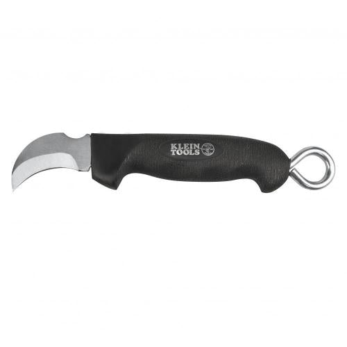 KLEIN Electrician's Knife 1580-3