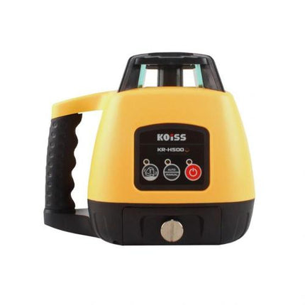 KOISS Rotary Laser Level