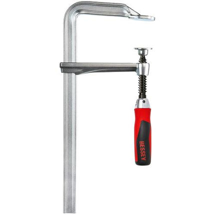 Bessey L-Clamp Standard GZ25KG