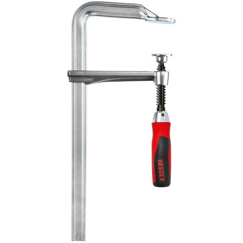 Bessey L-Clamp Standard GZ25KG