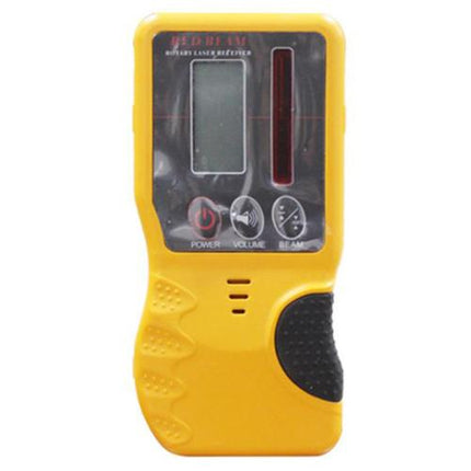 KOISS Rotary Laser Level