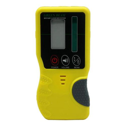 KOISS Rotary Laser Level KR-H500G