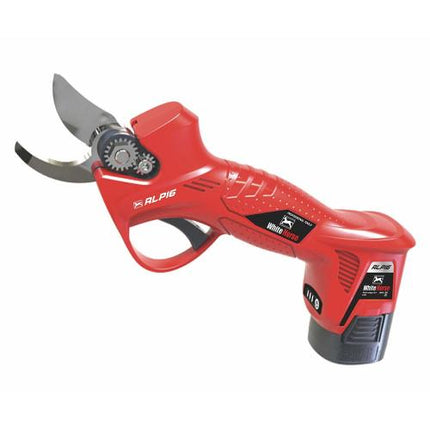 WHITEHORSE Cordless Pruning Shears