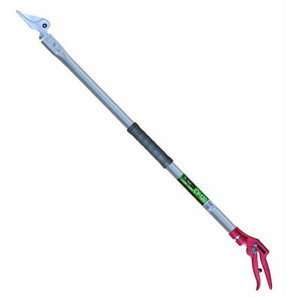 WHITEHORSE Pole Pruner CY-120