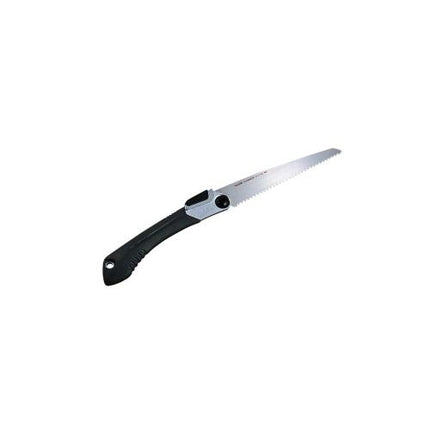 TAJIMA Folding Saw