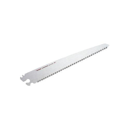 TAJIMA Saw Blade GKB-G240