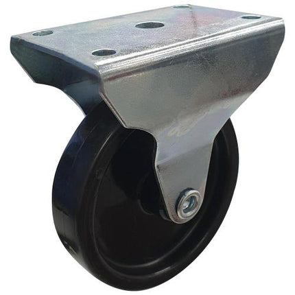 SESHIN BUFFALO Fixed Caster