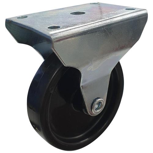 SESHIN BUFFALO Fixed Caster