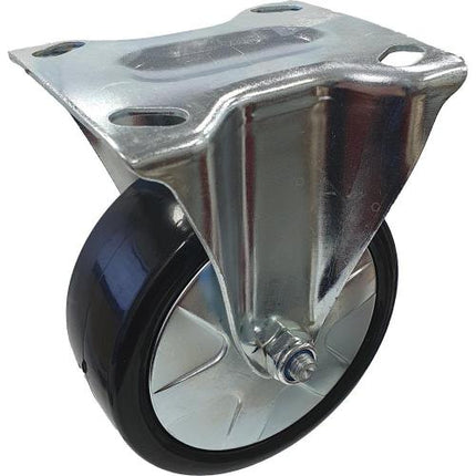 SESHIN BUFFALO Fixed Caster