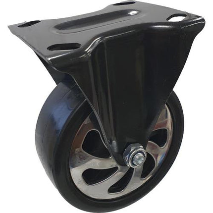 SESHIN BUFFALO Fixed Caster