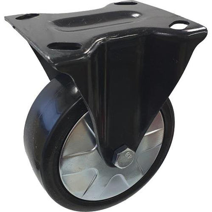 SESHIN BUFFALO Fixed Caster